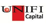 Unifi Capital